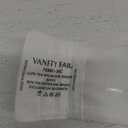 Vanity Fair Womens Vanity Fair Women's Beauty Back Smoothing Strapless Bra, 4-Way Stretch Fabric, Lightly Lined Cups Up to H (36C)