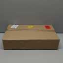 4 Pcs Top MaxiMite 50-60 Gallon Trash Bag Black 100 Count Made in USA