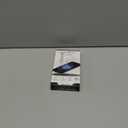 LIQUID GLASS Screen Protector for All Smartphones Tablets and Watches Scratch and Shatter Resistant Wipe On Nano Protection for Up To 4 Devices - Bottle