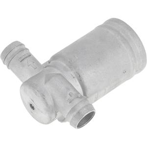 Car Idle Air Control Valve for Mercedes-Benz 190E 1986-1993 for Mercedes-Benz 300E 86-93 Replace No.280140510 IACV Idle Valve Idle Air Control Valve