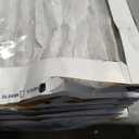 BNX TruFilter 20x25x1 Air Filter MERV 8 (6-Pack) - MADE IN USA  Dust & Pet Defense Electrostatic Pleated Air Conditioner HVAC AC Furnace Filters for Dust, Pet, Mold, Pollen MPR 600  700 & FPR 5