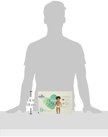 PAMP Pure S7 Super 1/36