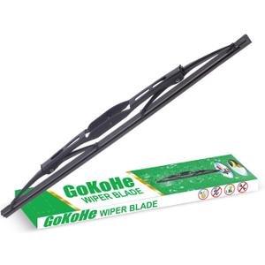 12''Rear Windshield Wiper Original Equipment Replacement For Chevrolet Traverse 2009-2015 Captiva 2018-2009 Cadillac SRX 2011-2015 Windscreen Wiper Blades