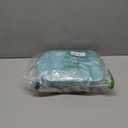 Pyrex Colors Tinted (8"x8") Tinted Glass Baking Dish with BPA-Free Lid, Oblong Bakeware Glass Pan For Casserole & Lasagna, Dishwasher, Freezer, Microwave and Pre-Heated Oven Safe, Aqua