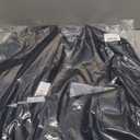 Alton Lane Mercantile Jacket Tailored Fit - Premium Quality Suit Jacket for Men, Stylish and Elegant Men’s Suit Jackets, Navy, 44L