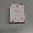 Hallmark Hasbro Scrabble Christmas Ornament