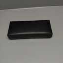 3 Pairs Soccer Baseball Sock, Youth Men and Women Knee High Softball Football Socks for Sports (Large)