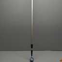 I GOTCHA 14 Foot Reach Spring Loaded Golf Ball Retriever