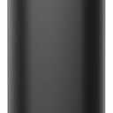 ABRAMTEK 200W Bluetooth Speaker, E500 (3rd Gen) High Power Wireless Speaker w/Bass Middle Treble Equalizer, HDMI ARC, AUX, Optical, Music Movie Game Modes, Gray