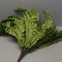 Artificial Plant Wall Greenery Backdrop Ornament Greenery Wall Decor Outdoor Plants Wall Decoration Plant Decor for Outdoor Artificial Plants Decor Artificial Hedge Plant