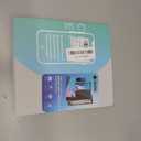 YWLRONG OLED for Google Pixel 7 Pro Screen Replacement LCD Touch Screen Digitizer Assembly for Pixel 7 Pro GP4BC GE2AE Display with Tools(Support Fingerprint)