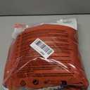 Morph Future Time Traveler Costume Men, Halloween Costumes For Men, Halloween Costumes For Adults (X-Large)