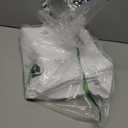 Amazon Basics Multipurpose Copy Printer Paper, 8.5 x 11 Inches, 20 lb, 92 Bright, White, 1 Ream (500 Sheets), Jam-Free