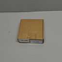 Honeydak 36 Pcs 3D Christmas Straw Toppers for Cup Straw Cover Cap for 30&40 oz Tumbler, 10 mm 0.4in Silicone Toppers with Handle, Reusable Dustproof Tips Lids for Christmas Gifts Party Supplies