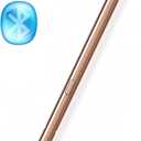 Note 20 Pen (withBluetooth) Replacement for Samsung Galaxy Note 20 Note 20 Ultra 5G Stylus Pen Note 20 Ultra S Pen (Mystic Bronze)