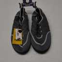 Everest Kid's Solid Water Shoes 13