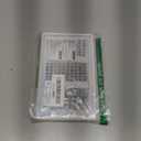 Lash Clusters Wispy Eyelash Clusters Natural CC-Curly Cluster Lashes zanlufly Wispy Individual Lashes 180Pcs Eyelash Extension 10 12 14MM DIY Lash Extension