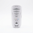 Pest Jet Powerful Mouse Mice Rat Bat Squirrel Repellent (with LCD) - Outdoor/Indoor - Electronic Ultrasonic Pest Repeller Plug in - Deterrent Rodent Control - Electromagnetic Waves Repellent