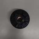 Kwikset 83260-001 Smart Key Reset Cradle for Resetting Smart Key Cylinders