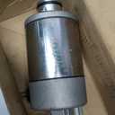 WATERWICH Starter Compatible with Suzuki LTZ 400 Kawasaki Kfx 400 2003 2004 2005 2006 2007-2015 Replaces 31100-29F00 21163-S004