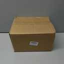 24pcs Amber Votive Candle Holders for Table, 2x2.5in Vintage Glass Small Tea Light Candles Holders for Home Decor, Tealight Candle Holder Decor for Wedding Centerpieces Baby Shower