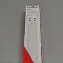 Frigidaire FPPWFU01 PurePour PWF-1 Water Filter