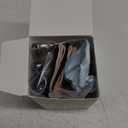 CCVOO Oprah Style Reading Glasses for Women, Stylish Eyeglasses, Blue Light Readers for Women, Computer Eye Glasses, Cheaters (A1 Mix)