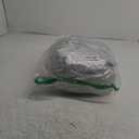 1010 Canopy Replacement Top, Pop Up Canopy Replacement Tent Cover for Straight Leg Frame, Waterproof Canopy Top Cover for Garden Patio Camping (Top Only)(Black)