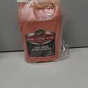 Meguiar's D15501 Last Touch Spray Detailer, Great for Use as Clay Lubricant, creates a Showroom Shine, Removes Dust, Smudges, Fingerprints and More, Versatile Use and Enhances Protection, 1 Gallon