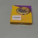 Kviceo Jewelry Tray Ring Dish, (N) Pack Of 2