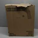 TENA Sensitive Care Overnight Incontinence Underwear for Women, Bladder Control and Postpartum, XXL, 48 Count (Waist size 47in-66in)