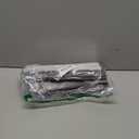 RURU Addams Family Backdrop for Party 5x3ft Vinyl Addams Family Party Supplies Birthday Decorations Invitations Cake Table Room Walll Decor Banner Poster Photography Background Booth Props