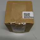 UGASA 14x24 Inch Pillow Cover Pack of 1 Soft Boho Stripe Corduroy Long Rectangular Lumbar Cushion Cover Farmhouse Decorative Throw Pillowcase for Bed, Couch, Sofa, Bedroom, Living Room, Cream