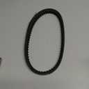 788 30 Series Go Kart Drive Belt