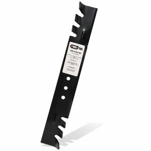 QWD Mower Blade 603995 (3 Pack)