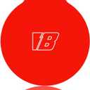 Bash Target Supply AR500/AR550 Laser Cut Steel Plate, Round or Silhouette Shooting for Handgun, Rifle, Shotgun, 5/16" or 3/8" or 1/2" Thick, Gong or Static Mount