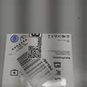 [Upgrade] HDMI Switch 3 in 1 Out, 4K@60Hz HDMI 2.0 Switch Splitter with 2.6FT Long HDMI Cable, 3-Port HDMI Switcher Selector, Supports 4K 30Hz 3D 1080P HDCP2.2 for PS5 Xbox DVD Player Fire Stick PC