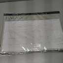 4 x 2026 Desk Calendar, Large Desktop/Wall Monthly Calendar (Jan. 2026 - Jun. 2027) 17'' x 12'' School Year Desk Planner for Teacher Family School Office Supplies (Green)