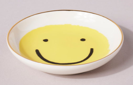 20 Pieces Trinket Dish