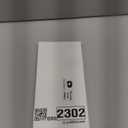 Photect 11 Pcs Basketball Birthday Candles Number 5-9 Candle Cake Topper Decor Basketball Themed Birthday Cake Decorations for Boys Girls Kids Party Supplies Decoration(Number 12)