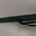 54/62/68/72 Inch Large Golf Umbrella Windproof Auto Open for Rain