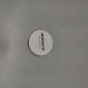 Magnetic Eyelashes with applicator,Giani Magnetic Lashes,Natural Look,Reusable No Glue Needed Soft Eyelashes Kit,Lightweight & Waterproof, 3D Soft Flex,Easy to Apply,for All-Day Wear (Fluffy)