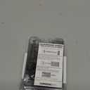 Backerboard Screws 1-1/4" Box of 200