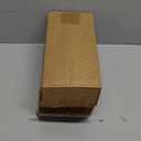 Glass Pitcher with Lid, 1200ml Leak Proof, Glass Water Jugs, BPA-Free, Microwave & Dishwasher Safe Pitcher, Sun & Iced Tea, Sangria, Cold Brew Coffee & More