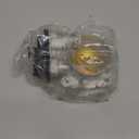 OKLPF Throttle Body 12570800 Compatible with Chevy, GMC, Cadillac, Buick, Isuzu, Avalanche, Silverado 1500 2500 3500, Suburban, Tahoe, Envoy, Sierra, Yukon, Escalade