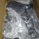TUUMOND Front Lower Control Arm for Toyota Camry 2002-2003