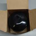 WIX Spin-On Lube Filter