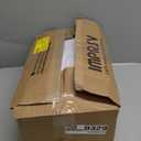 imprsv 4FT Marquee Letters Large Light Up Letters for Birthday Party Decor Wedding Decorations, Marquee A for Party Decoration, Large Signs Arch Kit Decorations