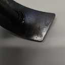 BILITOOLS Brake Caliper Compression Tool Heavy Duty Disc Brake Caliper Piston Pad Compressor Spreader Tool