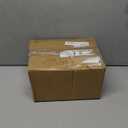 Laumoi 40 Pack Pocket Notebook Journals A6 Mini Hardcover Journal PU Leather Lined Notebook 3.5 x 5.5 In Small College Ruled Notepad with Pen Holder for Writing Office School Supplies (Brown)